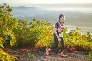 BIB: 
                            <button type="button" onclick="openModal(21874540)" class="btn btn-primary btn-sm float-right btn-popup" data-toggle="modal" data-target=".modal-high-quality">
                        <i class="fas fa-shopping-cart"></i> Add to Cart
                    </button>
                                            <button type="button" onclick="isThisMe(21874540, true)" class="btn btn-success btn-sm float-right btn-popup btn-isme hidden" data-toggle="tooltip" data-placement="bottom" title="นี่คือรูปของคุณใช่ไหม คลิกที่นี่เพื่อเอาเข้าอัลบั้ม">
                        <i class="fas fa-plus"></i> Add to album
                    </button>
                    <button type="button" onclick="isThisMe(21874540, false)" class="btn btn-warning btn-sm float-right btn-popup btn-isnotme hidden">
                        <i class="fas fa-ban"></i> Remove from album
                    </button>